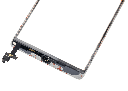 1711598225-6604ea918c09b.png