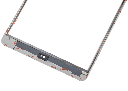 1711598227-6604ea9339a11.png