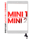 1721158039-6696c997de59b.png