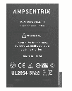 1718645738-667073eac3a59.png