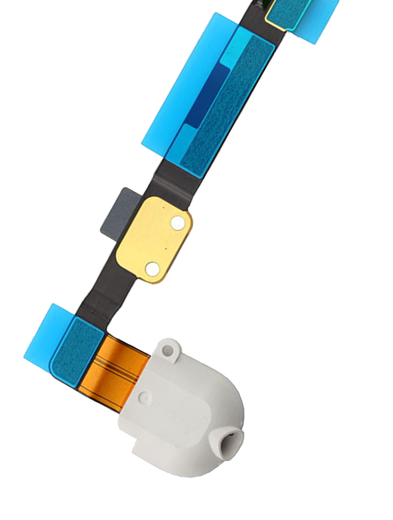 107082006017_3.png