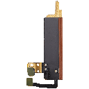1721613310-669dbbfe7a66d.png