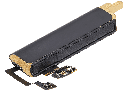 1721613316-669dbc041e8a6.png