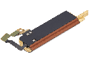 1721613317-669dbc05d6bef.png