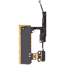 1720577993-668defc9046fa.png