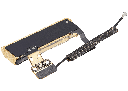 1720578002-668defd20cacf.png