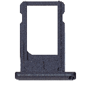 1719799645-66820f5d6ad9c.png