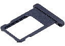 1719799655-66820f6745362.png