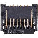 1720580101-668df80548ec6.png