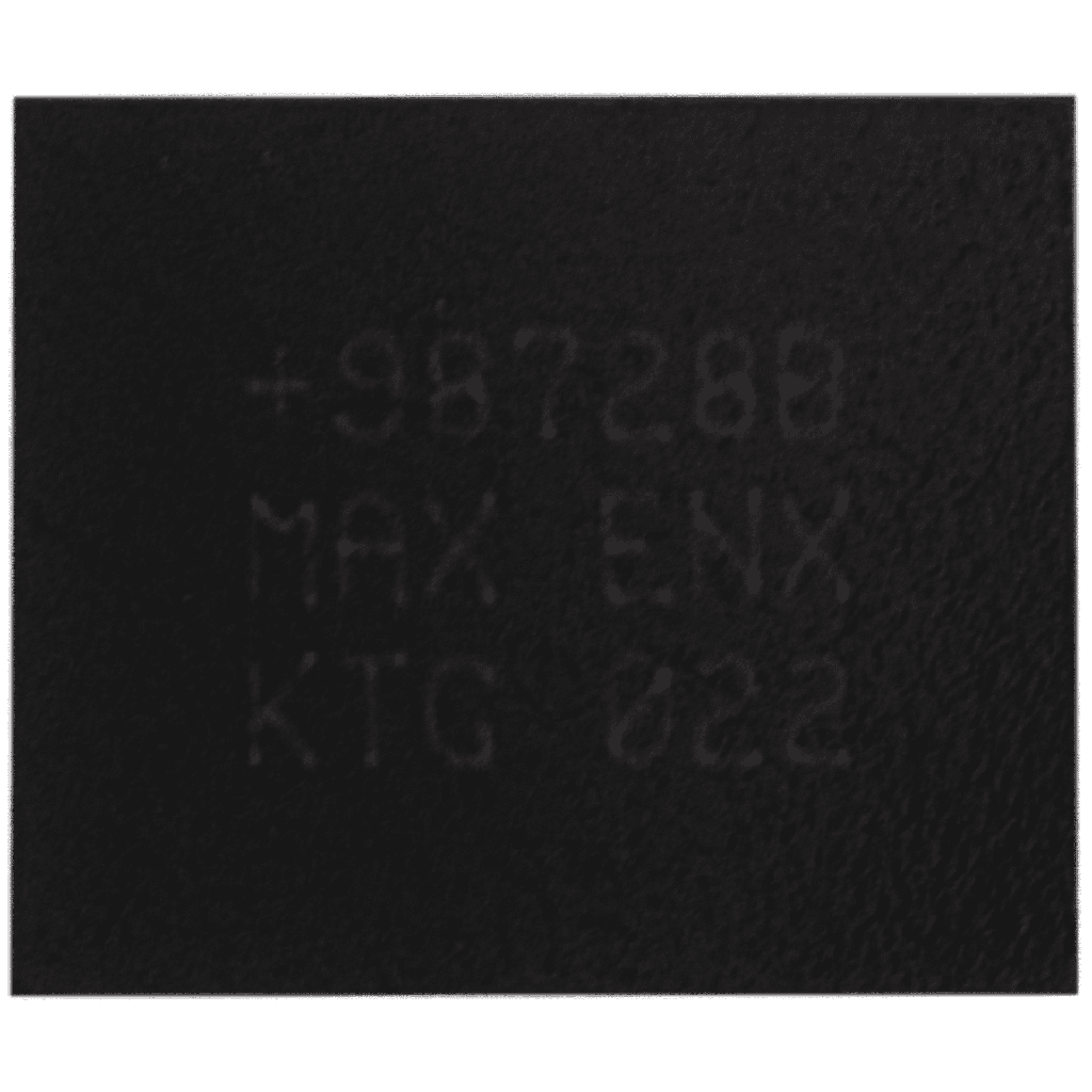 1720432365-668bb6ed5dd12.png