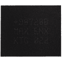 1720432365-668bb6ed5dd12.png