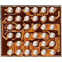 1720432375-668bb6f71eefb.png