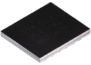 1720432375-668bb6f7c00e4.png