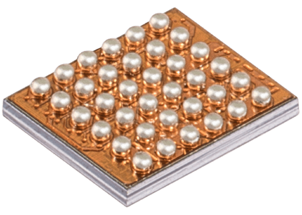 1720432383-668bb6ffc6667.png
