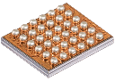 1720432383-668bb6ffc6667.png