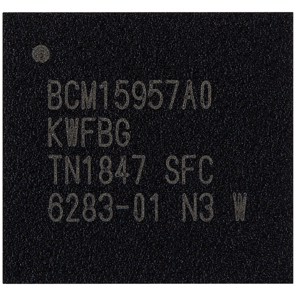 1720432646-668bb80618589.png