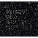 1720432646-668bb80618589.png