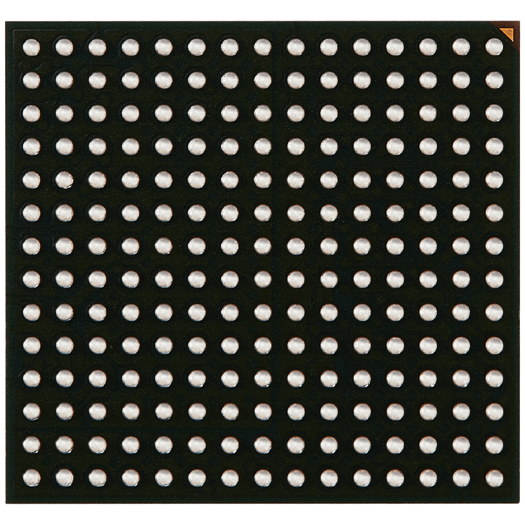 1720432651-668bb80be77e2.png