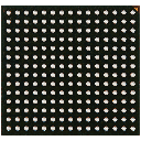 1720432651-668bb80be77e2.png