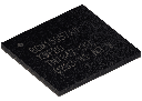 1720432657-668bb811bcda4.png