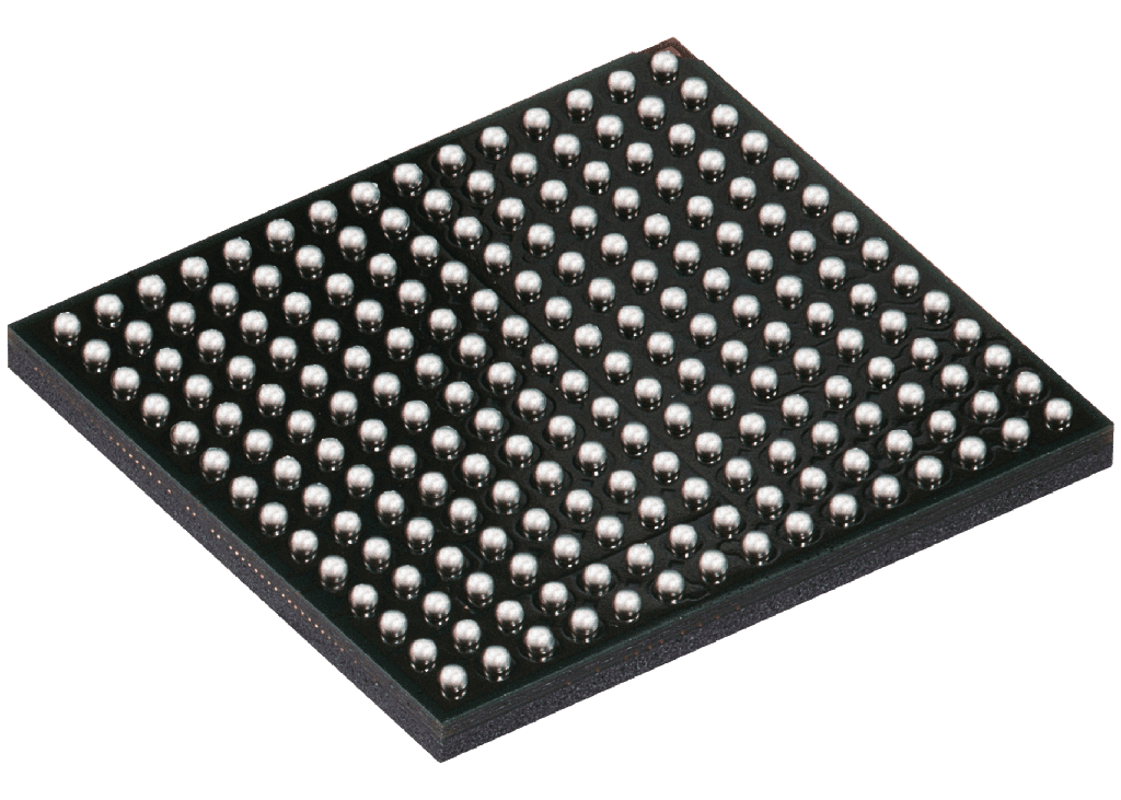1720432662-668bb8164337b.png