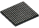 1720432662-668bb8164337b.png