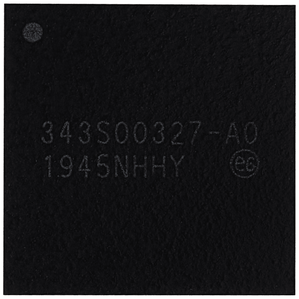 1720058992-66860470ae27a.png
