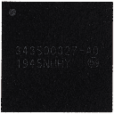 1720058992-66860470ae27a.png