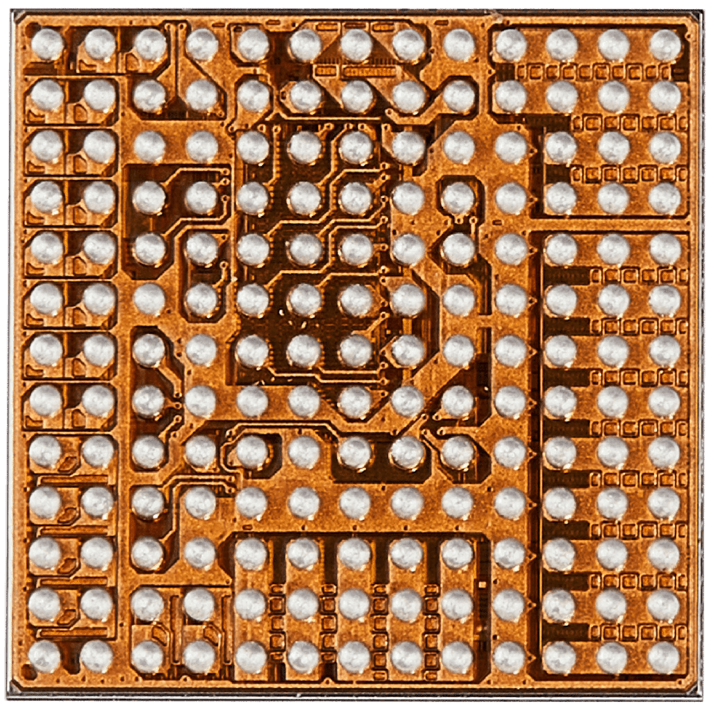 1720059000-6686047894748.png