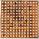 1720059000-6686047894748.png