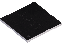 1720059004-6686047c7ace7.png