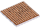 1720059014-6686048666dc8.png