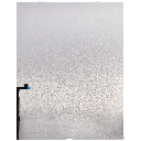 1714441648-66304db0d2ea9.png