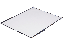 1714441648-66304db0e5c9e.png