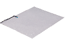 1714441650-66304db284ab3.png