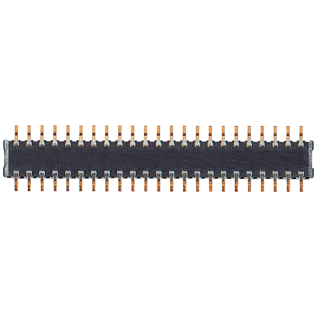 1720855156-66922a7433e9a.png