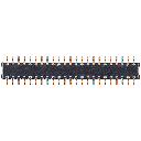 1720855156-66922a7433e9a.png