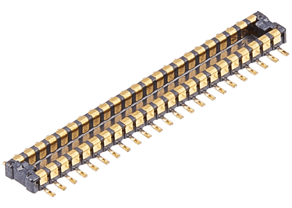1720855161-66922a79a92d9.png