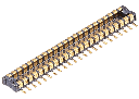 1720855161-66922a79a92d9.png