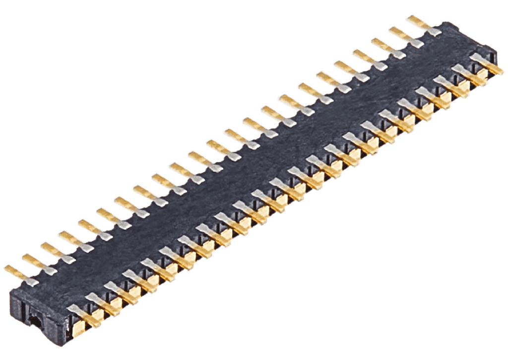 1720855163-66922a7b3dbc4.png
