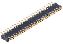 1720855163-66922a7b3dbc4.png