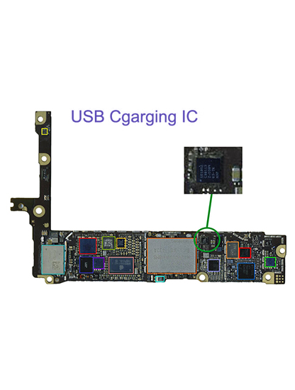 tristar_u2_charging_ic_for_iphone_7_4__1.jpg