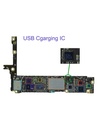 tristar_u2_charging_ic_for_iphone_7_4__1.jpg