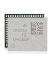 1716503022-664fc1eee058b.png