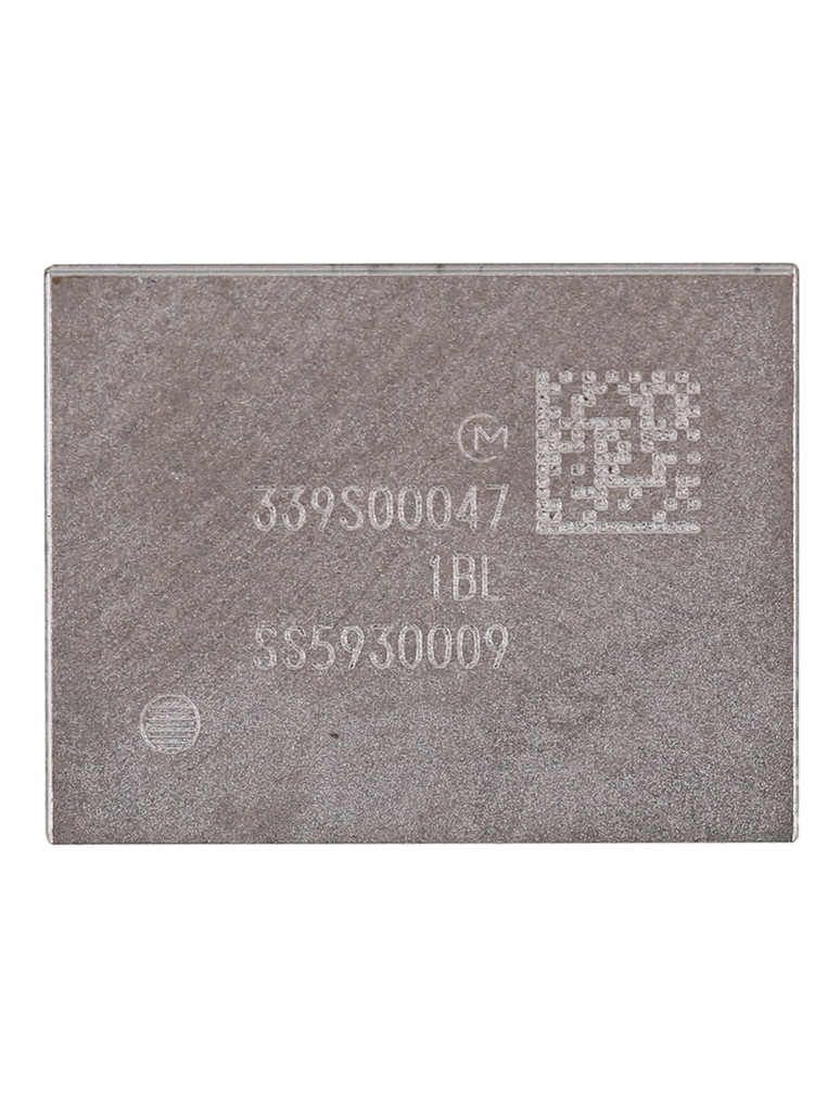 207082006051_3.png