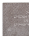 207082006051_2.png