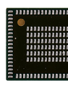 207082006051.png