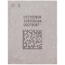 1697183436-6528f6cccee79.png