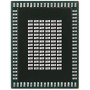 1697183440-6528f6d0d7f9b.png