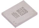 1697183444-6528f6d41846d.png